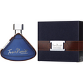 Armaf Tres Nuit men Eau De Parfum Spray 3.4 oz image 0