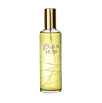 Jovan Muskwomen Cologne Concentrated Spray image 0