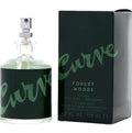 Curve Forest Woods men Cologne Spray 4.2 oz by Liz Claiborne image 0