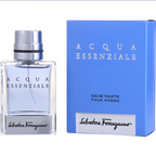 Acqua Essenziale Eau De Toilette Spray For Men - 1oz/30ml image