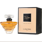 Tresor women Eau De Parfum Spray By Lancome - 3.4oz/100ml image