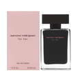 Narciso Rodriguez For Women Eau De Toilette  1.7 oz image 0