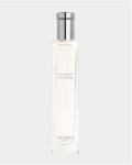 Hermes Jardin A Cythere Eau de Toillette, 0.5 oz Travel Size image 0