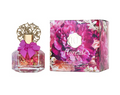 Vince Camuto Floreale For Women Eau De Parfum 3.4 Oz image 0