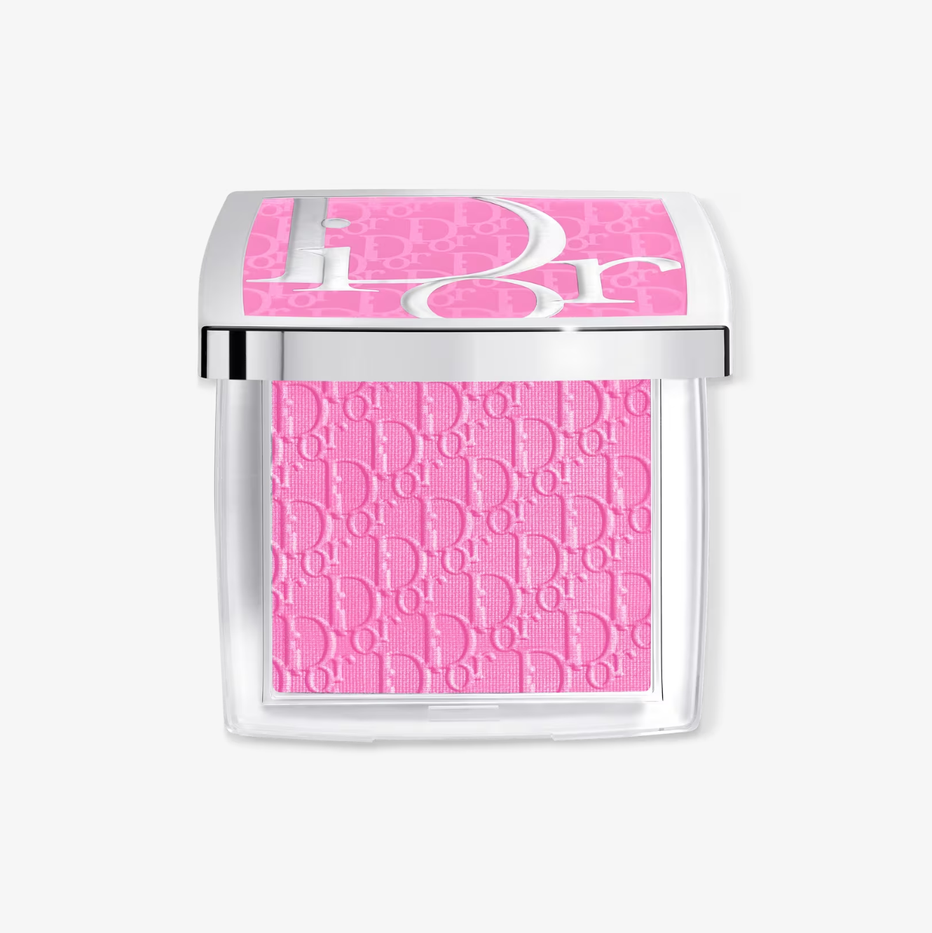 Dior Backstage Rosy Glow Blush ( select your color ) - 001 pink image