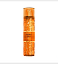 Bath & Body Works Getaway Soiree Fine Fragrance Body Mist Spray 8Oz image 0