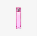 Clinique My Happy Peony Picnic Perfume Spray Travel Size .33oz image 0