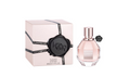 Viktor&Rolf Flowerbomb Eau de Parfum  For Women 1.7 oz image 0