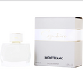 Mont Blanc Signature Women Eau De Parfum Spray 3 oz image 0