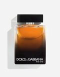 Dolce & Gabbana  The One Eau De Parfum For Men image 0