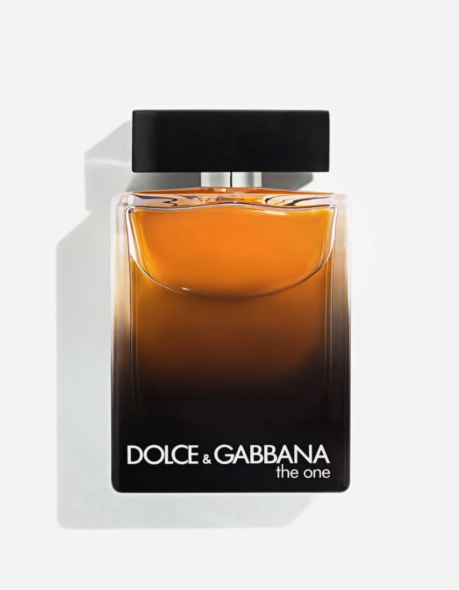 Dolce & Gabbana  The One Eau De Parfum For Men image 0
