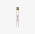 Marc Jacobs Perfect Eau de Parfum Travel Spray .33oz image 0