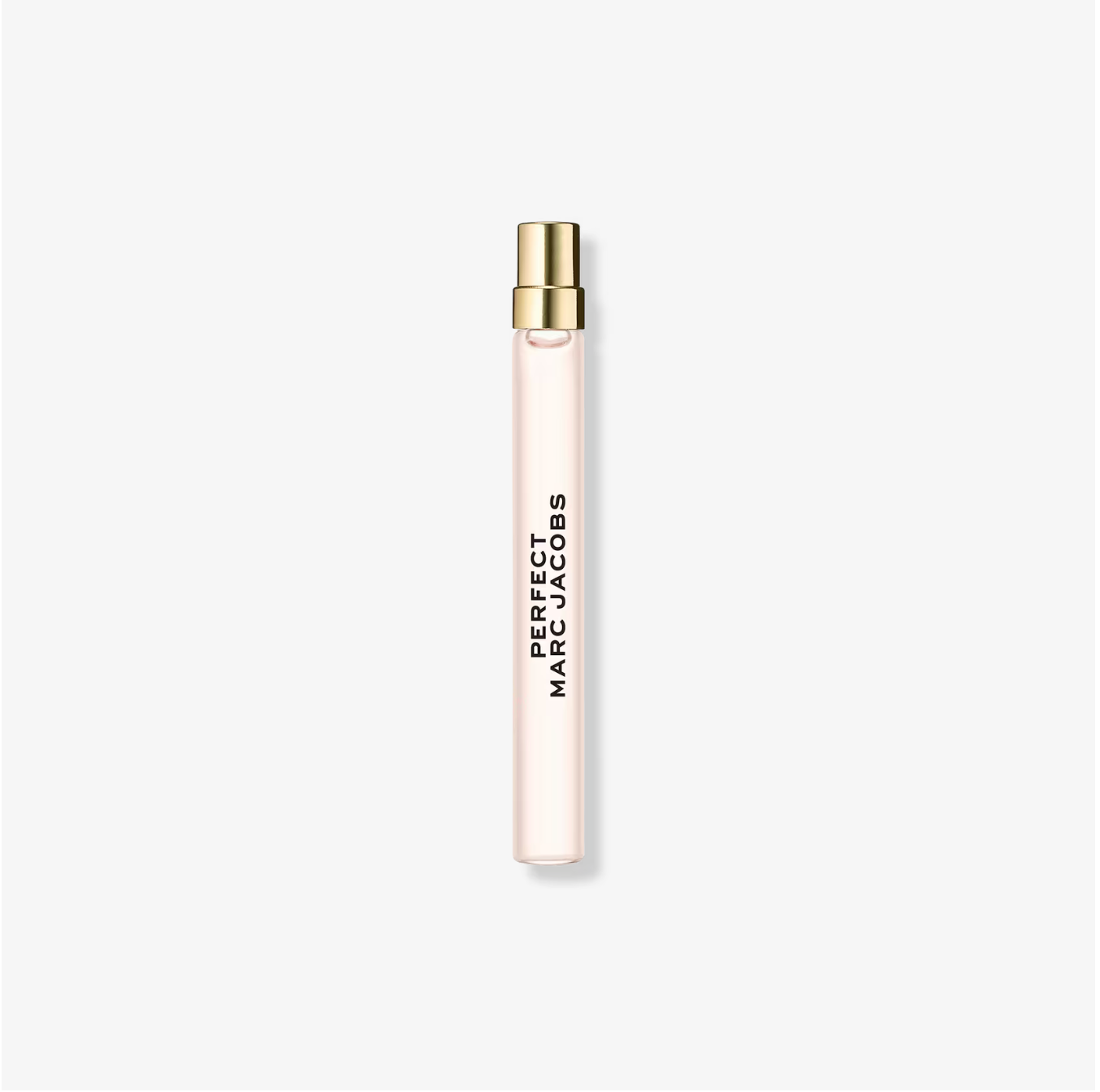 Marc Jacobs Perfect Eau de Parfum Travel Spray .33oz image 0