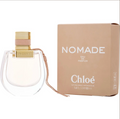 Chloe Nomade Women Eau De Parfum Spray 1.6 oz image 0