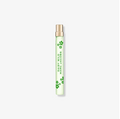 Daisy Wild Eau de Parfum Travel Spray .33oz image 0