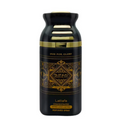 Lattafa Badee Al Oud For Glory men Body Spray 250ml image 0