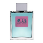 Blue Seduction EDT Spray by Antonio Banderas image 0
