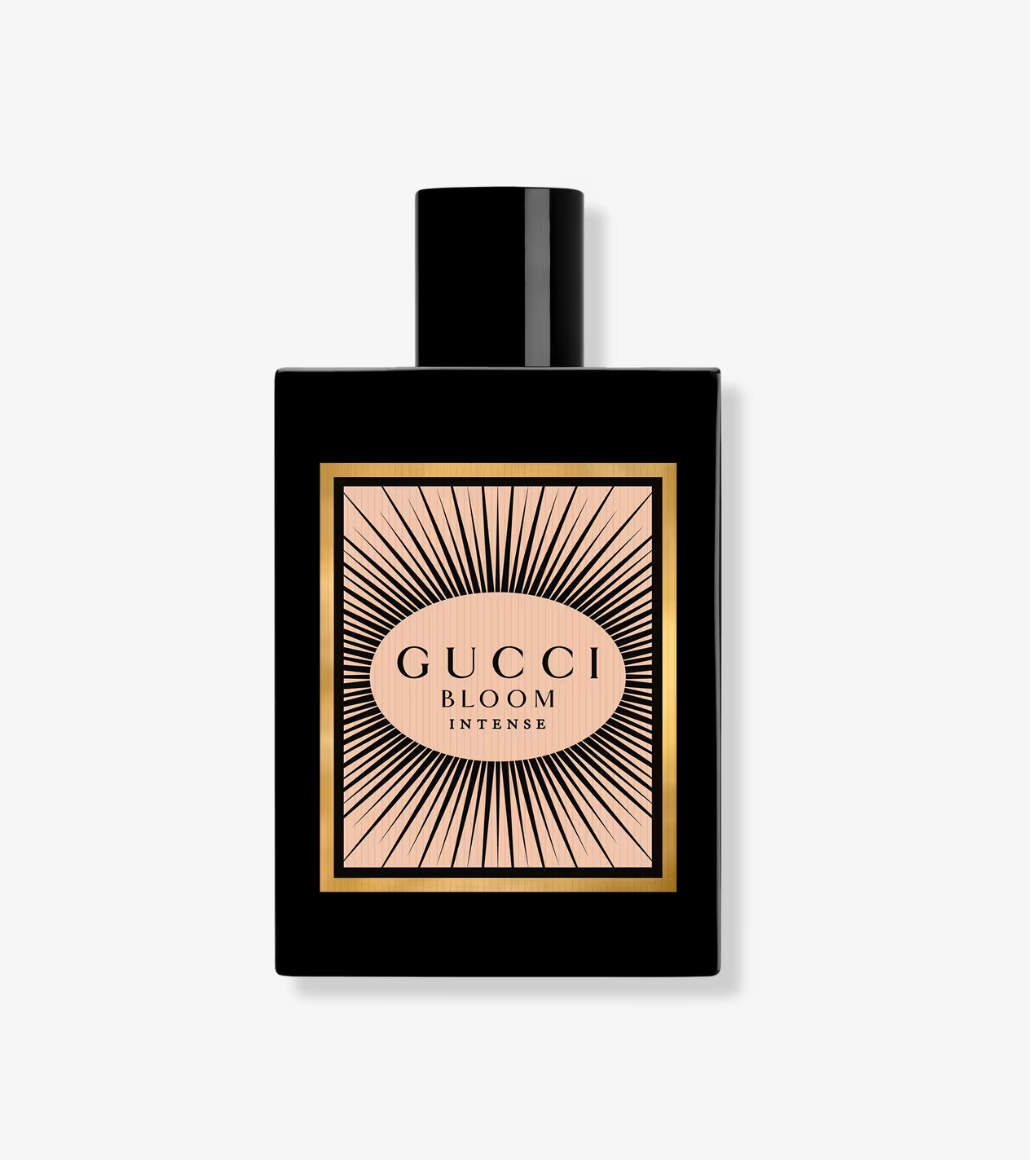 Gucci Bloom Intence By Gucci Eau De Parfum For Women image 0