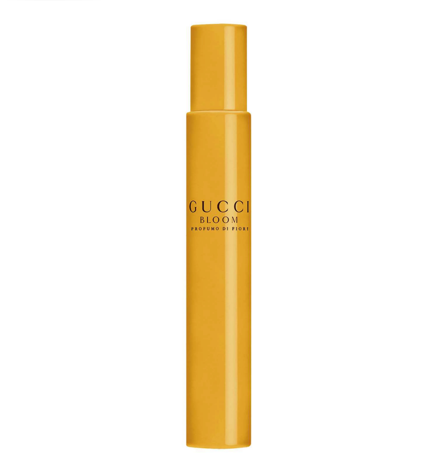 Gucci Bloom Profumo di Fiori Eau de Parfum Rollerball .25oz image 0