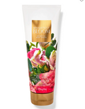 BRIGHTEST BLOSSOM body cream by BATH &BODY WORKS/8.4oz image 0