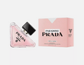 Prada Paradoxe Virtual Flower  Eau De Parfum Spray 3 oz For Women image 0