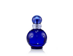 Midnight Fantasy Britney Spears women Eau De Parfum Spray by Britney Spears image 0