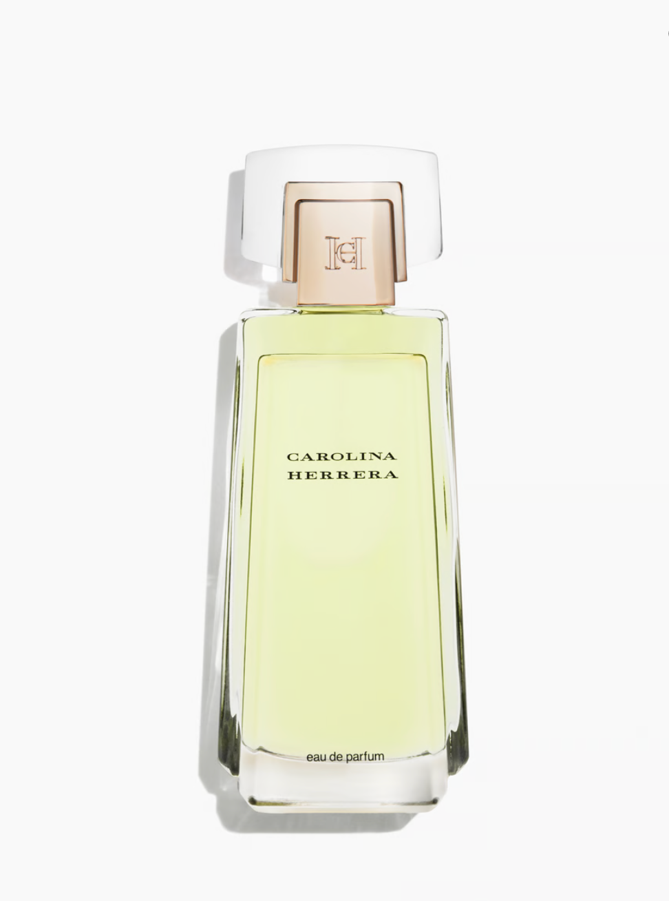 Carolina Herrera Eau De Parfum For Women image 0
