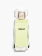Carolina Herrera Eau De Parfum For Women image 0
