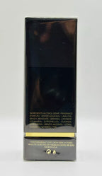 Tom Ford Tobacco Vanille 1.7 oz / 50 ml EDP image 3
