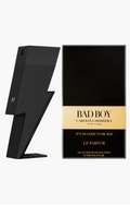 Bad Boy Le Parfum Eau de Parfum 3.4oz For Men image 0