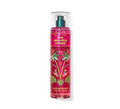 BATH & BODY WORKS COSTA RICA PINK PINEAPPLE SUNRISE BODY MIST SPRAY 8 FL OZ image 0