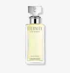 Eternity Women Eau De Parfum Spray by Calvin Klein image 0