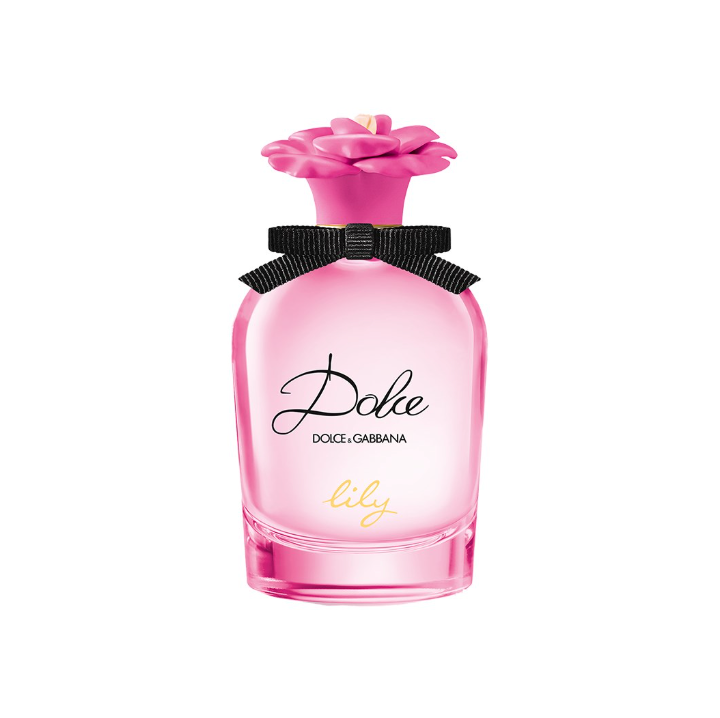 Dolce Lily Eau De Toilette Spray 2.5 oz Women By Dolce & Gabanna image 0