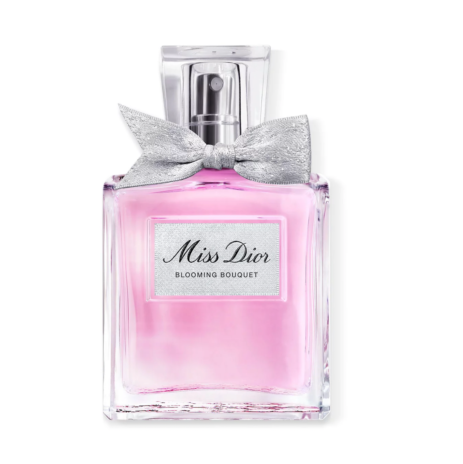 Miss Dior Blooming Bouquet Women Eau De Toilette Spray by Christian Dior - 1.7oz/50ml image
