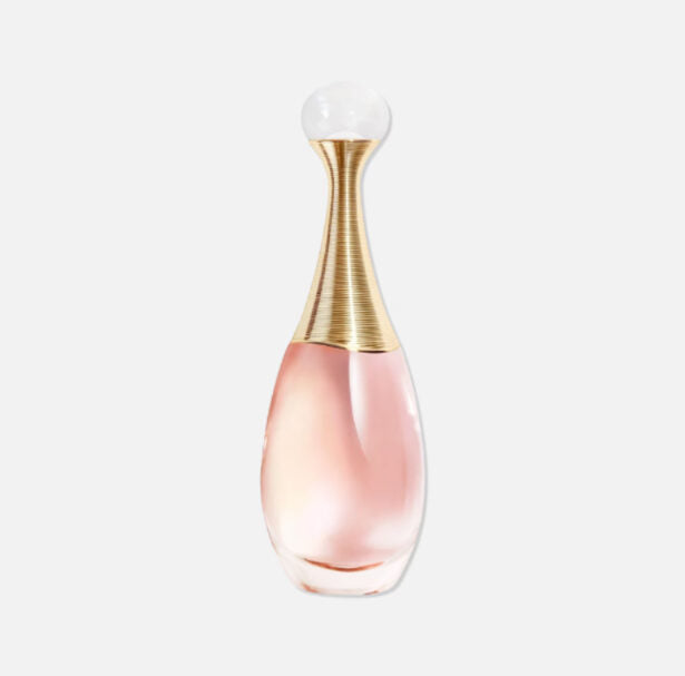 Jadore In Joy women Eau De Toilette Spray by Christian Dior image 0