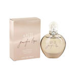 Still Jennifer Lopez women Eau De Parfum Spray - 1 oz / 30 ml image