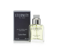 Eternity By Calvin  Klein EDT For Man - 1 oz / 30 ml image