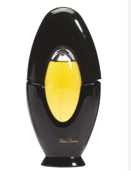 Paloma Picasso Eau De Parfum Spray image 0