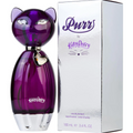 Purr women Eau De Parfum Spray 3.4 oz by Katy Perry image 0