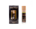Tom Oud - 6ml Roll-on Perfume Oil by Surrati image 0