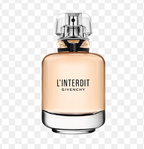 L'Interdit Women Eau De Toilette Spray by Givenchy image 0