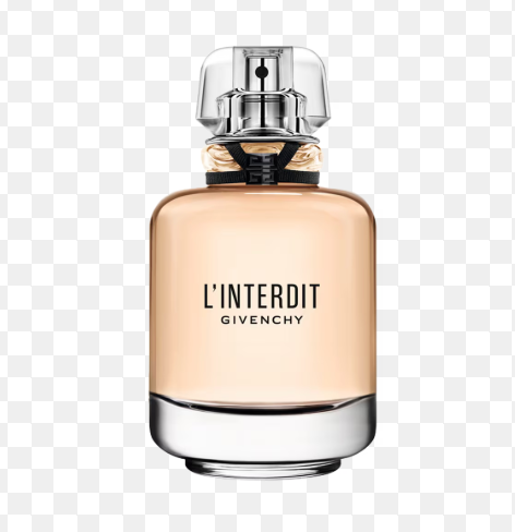 L'Interdit Women Eau De Toilette Spray by Givenchy image 0