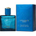 Versace Eros Eau De Toilette Mini 5 ml image 0