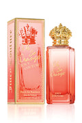 Juicy Couture Oh So Orange women Eau De Toilette Spray 2.5 oz by Juicy Couture image 0