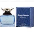 Tommy Bahama Maritime men Eau De Cologne Spray 4.2 oz image 0