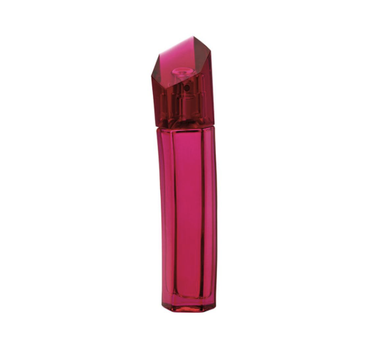 Escada Magnetism women Eau De Parfum image 0