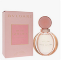 Bvlgari Rose Goldea Eau De Parfum Spray 3 oz Women by Bvlgari image 0