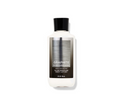 Bath and Body Works, Signature Collection Body Lotion Graphite For Men, 8 Ounce image 0
