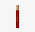 Very Good Girl Eau de Parfum Rollerball 0.34 fl oz image 0