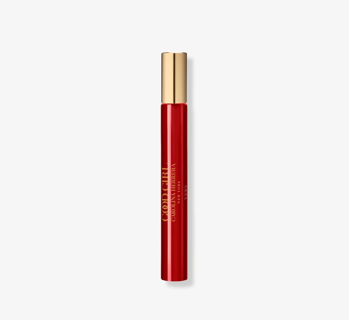 Very Good Girl Eau de Parfum Rollerball 0.34 fl oz image 0